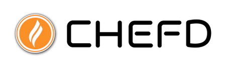 Chefd